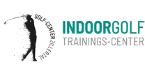 Indoor Golf Trainingscenter