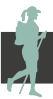 Sport Outlet Uderns