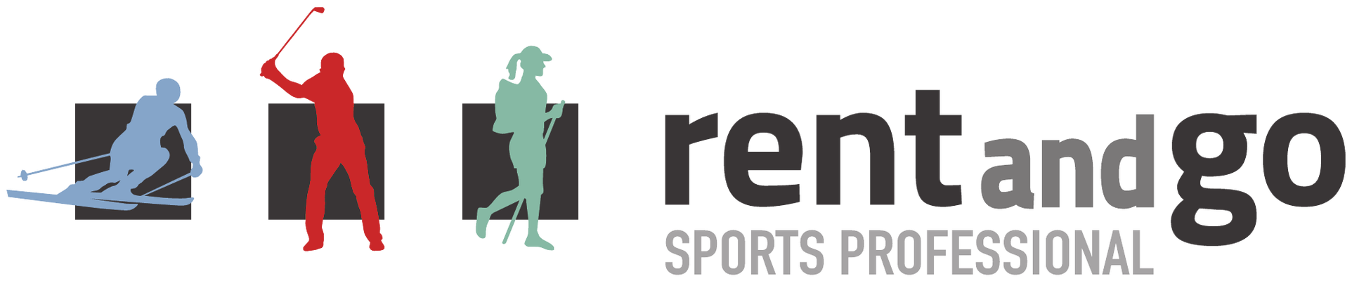 rentandgo sports professional
